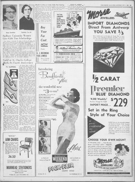 The Sudbury Star_1955_10_01_19.pdf